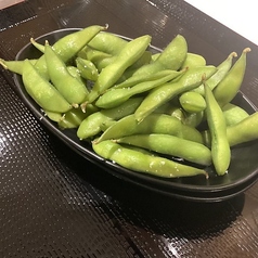 【まずはこれ!】枝豆