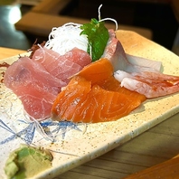 明治創業の味をそのままにこの度リニューアル！