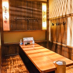 わ佐んぼん わさんぼん 浦和店のコース写真