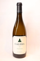 2018 Calera Chardonnay/2018 カレラ シャルドネ