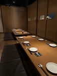 掘りごたつ完全個室は3～28名様。会社の宴会,歓迎会,送別会,忘年会,新年会にぜひ