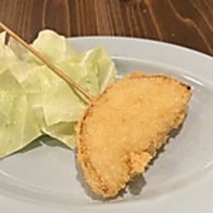 玉ねぎ
