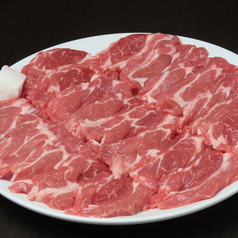 じんじんのコース写真