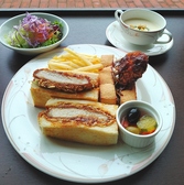 RESTAURANT PICCATA レストラン ピカタのおすすめ料理3