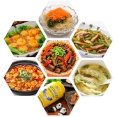 MO CHI KITCHEN パンダの家 東三国店のおすすめ料理2