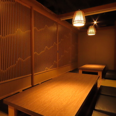 全席完全個室 三陸海鮮 日本酒50種類飲み放題 南部藩特集写真1