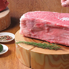 炭火焼肉 信州ミートセンターのコース写真