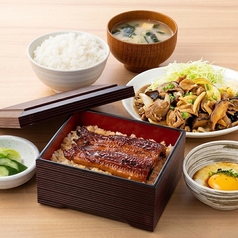 大衆食堂 定食のまる大 東船橋店のおすすめ料理1