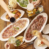 プロント PRONTO 福岡西新店