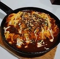 ダイニングダーツバー Bee 池袋ウエスト店のおすすめ料理1