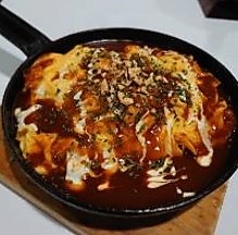 ダイニングダーツバー Bee 池袋ウエスト店のおすすめ料理1