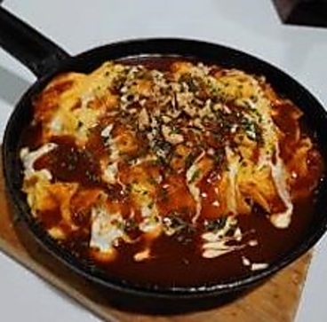 ダイニングダーツバー Bee 池袋ウエスト店のおすすめ料理1