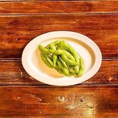 枝豆