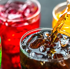 Bar マチルダのおすすめ料理3