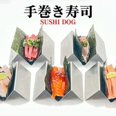 べに屋 金沢のおすすめ料理2