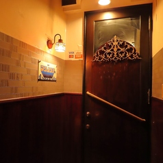 ダイニングバー マクノウチの特集写真