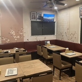 アディティの雰囲気2