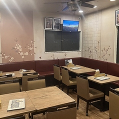 アディティの雰囲気2