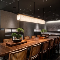 団体予約も大歓迎♪お気軽にお問い合わせ下さい