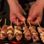 てらけん本家 泉岳寺駅前店のおすすめ料理3