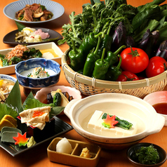 龍馬 軍鶏農場 京都駅前店のおすすめ料理1