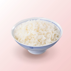 白米