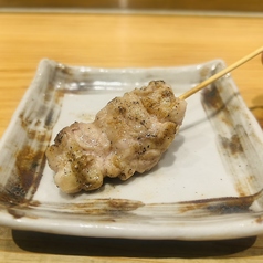 せせり