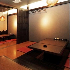 旨肉旨酒旨肴 居酒屋 柊 富山天正寺店の特集写真