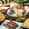 三宮Sanchoku居酒屋 三ノ宮生田ロード店のURL1