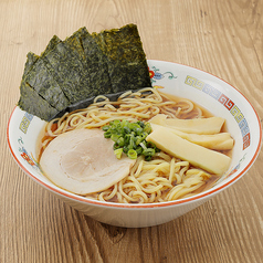 menu photo