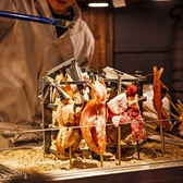 呑達磨 福島駅店のおすすめ料理2