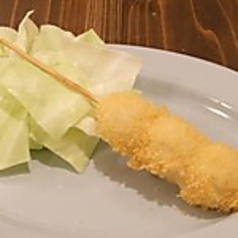うずら