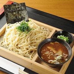 焼肉うぉうぉう 本町の特集写真