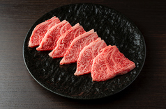 カルビ