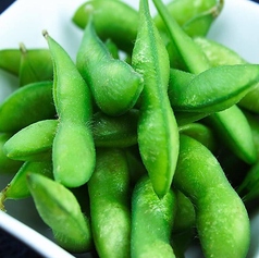 枝豆