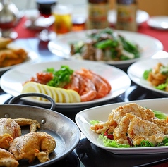 翠嵐 ホテルスプリングス幕張のおすすめポイント1