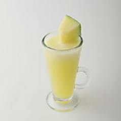 生マスクメロン