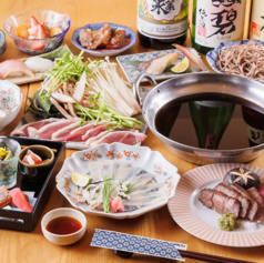 いなせ寅゛衛門の写真2