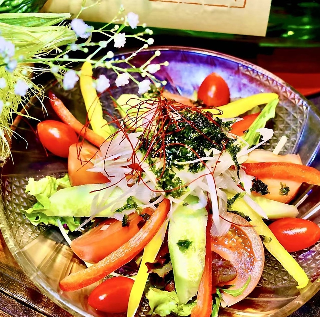 居酒屋吉 関内店の写真ギャラリー