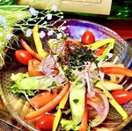 居酒屋吉 関内店