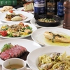 瀬戸内イタリアン ルーチェ