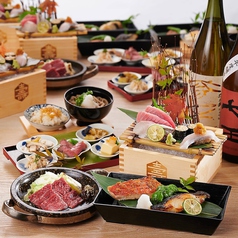 東京コトブキ 東京駅店の写真3