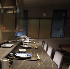 やきとり無双の雰囲気2