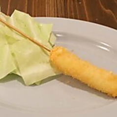 チーズ