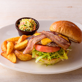 アウトバックステーキハウス 名古屋栄店のおすすめ料理2