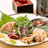 鳥は萬年 梅田 お初天神のおすすめ料理3