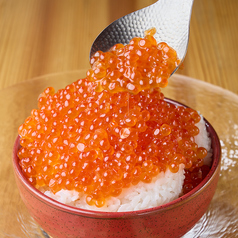 キヨリト Sakanoba 酒挟むのコース写真