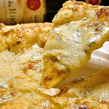 Cafe LA TRAVIATA カフェラトラヴィアータの雰囲気1