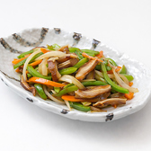 MO CHI KITCHEN パンダの家 東三国店のおすすめ料理3