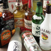 Bitter Valley the 3rdのおすすめ料理3